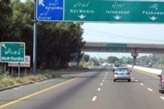 Arrested Christian in Pakistan Denies Sharing Facebook Post - Morningstar News