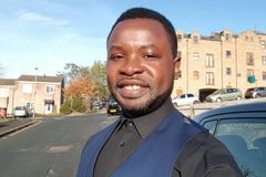 Christian student expelled over views on homosexuality in UK wins court appeal