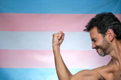 Most Americans oppose men in women's sports, say attempts to change sex 'morally wrong': Gallup