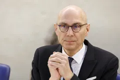 After Quran Burnings, UN Rights Body Calls for More Action to Combat Religious Hatred