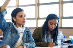 UC Rescinds Reprimand Against Professor