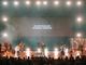 Churches Continue to Sing Hillsong and Bethel Despite Controversies