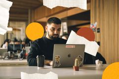 How to Get Unstuck In Your Career - RELEVANT