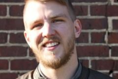 Youth pastor who filmed minors in church bathroom also filmed brides changing at wedding parties