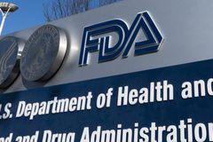 FDA approves first over-the-counter birth control pill