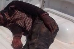 New Christian in Uganda Slain for Leaving Islam - Morningstar News