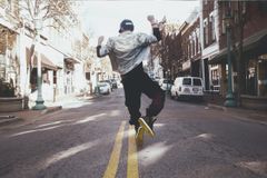 804,000 Borrowers Just Got $39 Billion in Student Debt Forgiven - RELEVANT