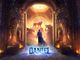 ‘Daniel’ life story coming to Sight & Sound Theaters, featuring prophetic End Times visions