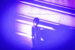 Finding True Connection in an Era of Loneliness - RELEVANT