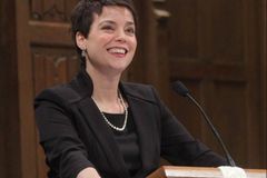 Christianity Is Not the Only Way to Heaven, Prominent Presbyterian Pastor Says