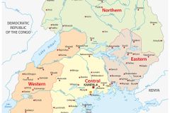 New Christian in Uganda slain for leaving Islam