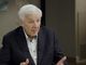 David Jeremiah says apostasy among pastors a sign of ‘great falling away’ ahead of End Times (part 1)