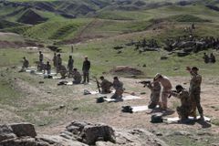 Sending Weapons to 'Christian Militias' in ISIS War in Iraq Is 'Bad Idea,' Chaldean Patriarch Warns