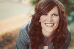 Jen Hatmaker says divorce was 'completely unexpected,' asks for prayers: 'I am shocked'