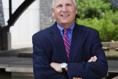 Ask Chuck: How to financially prepare for marriage