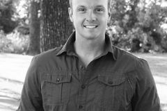 Does God love me because I'm lovable?