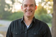 I'm a pastor. Why I'm opening church amid social distancing order