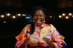 Woman who says Christ freed her from demons of rejection warns believers about oppression