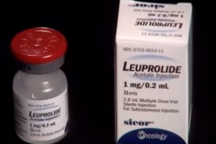 Puberty blockers yield 'the most insidious child sterilization programs ever devised,' doctors say