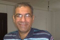 Iranian pastor sent to prison over 1,000 miles from his home