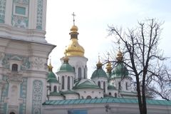 Over 500 churches leave Russian Church for new Ukrainian Orthodox Church