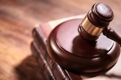 Judge temporarily blocks Iowa heartbeat law