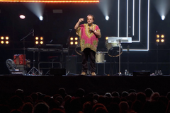 Soul Survivor Founder Resigns Amid Ongoing Investigation