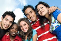 Horizons Training Team Launches New Site for Youth, Children’s Ministry