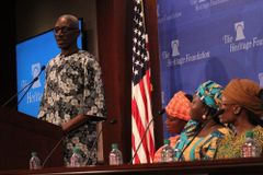 Nigerians describe horrors of Fulani atrocities: 'There is a genocide going on'