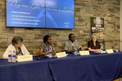 Fulani killings of Nigerian Christians meets standard for 'genocide,’ Jubilee Campaign says