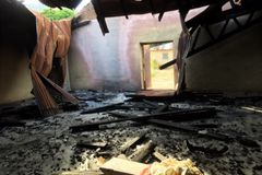 ‘This is the worst place in the world’: US faith leaders meet victims of Boko Haram, Fulani herdsmen