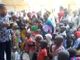 Nigerian priest fears more persecution after Boko Haram leader's death: 'Time bomb waiting to explode'
