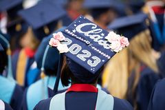 Religious accommodation policies on college campuses lacking: report