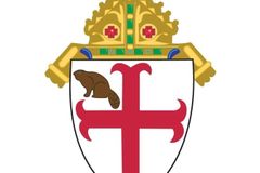 All 4 NY Episcopal bishop candidates will allow gay marriage if elected