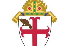 All 4 NY Episcopal bishop candidates will allow gay marriage if elected