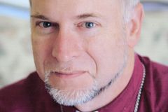 New York State Episcopal Church Bishop Reaffirms Ban on Gay Marriage in Diocese