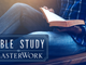 Bible Study: God’s Spirit empowers believers for success | Baptist Press