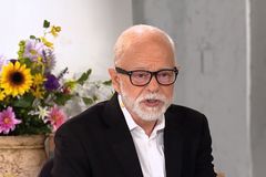 Jim Bakker ministry to pay $156K in settlement over coronavirus cure claims
