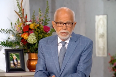 Fmr. Missouri governor defends Jim Bakker in 'Silver Solution' coronavirus lawsuit