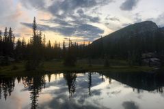 Doomsday Preppers Put Faith in God and Plan for the End of All Things