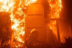 Russia continues campaign against Ukrainian ports