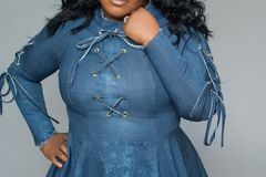 Tasha Cobbs Leonard Is Expecting to See Signs, Miracles and Wonders at Her Revival Tour