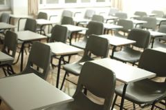 Judge orders Christian teacher who opposes trans pronouns be reinstated by school district