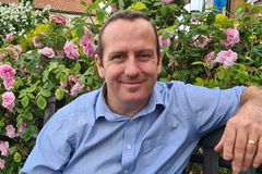 British street preacher awarded $4.5K over wrongful arrest