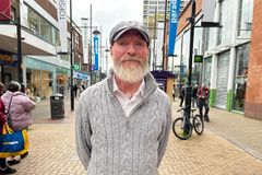 UK gov’t admits it was wrong for prosecutors to say parts of the Bible are ‘no longer appropriate'