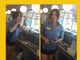 Summertime Sadness: Lana Del Rey Is Working at a Waffle House in Alabama - RELEVANT