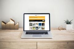 Lifeway reverses course, pauses shutdown of LifewayWorship.com | Baptist Press