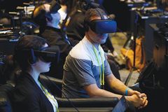 Technology challenges to the Church: Relearn ‘embodied human existence,’ Christian professor argues