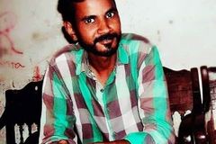 Christian father of 2 girls tortured, jailed on allegations of sending 'blasphemous' WhatsApp message