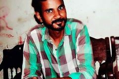 Christian charged with blasphemy under Pakistan's terrorism law